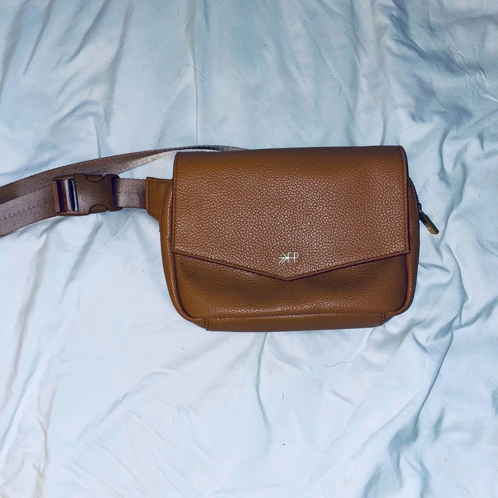 Freshly Picked Classic Park Pack